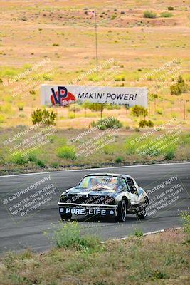 media/May-05-2024-Lucky Dog Racing (Sun) [[8a365fce5b]]/1030am-Turn 3/